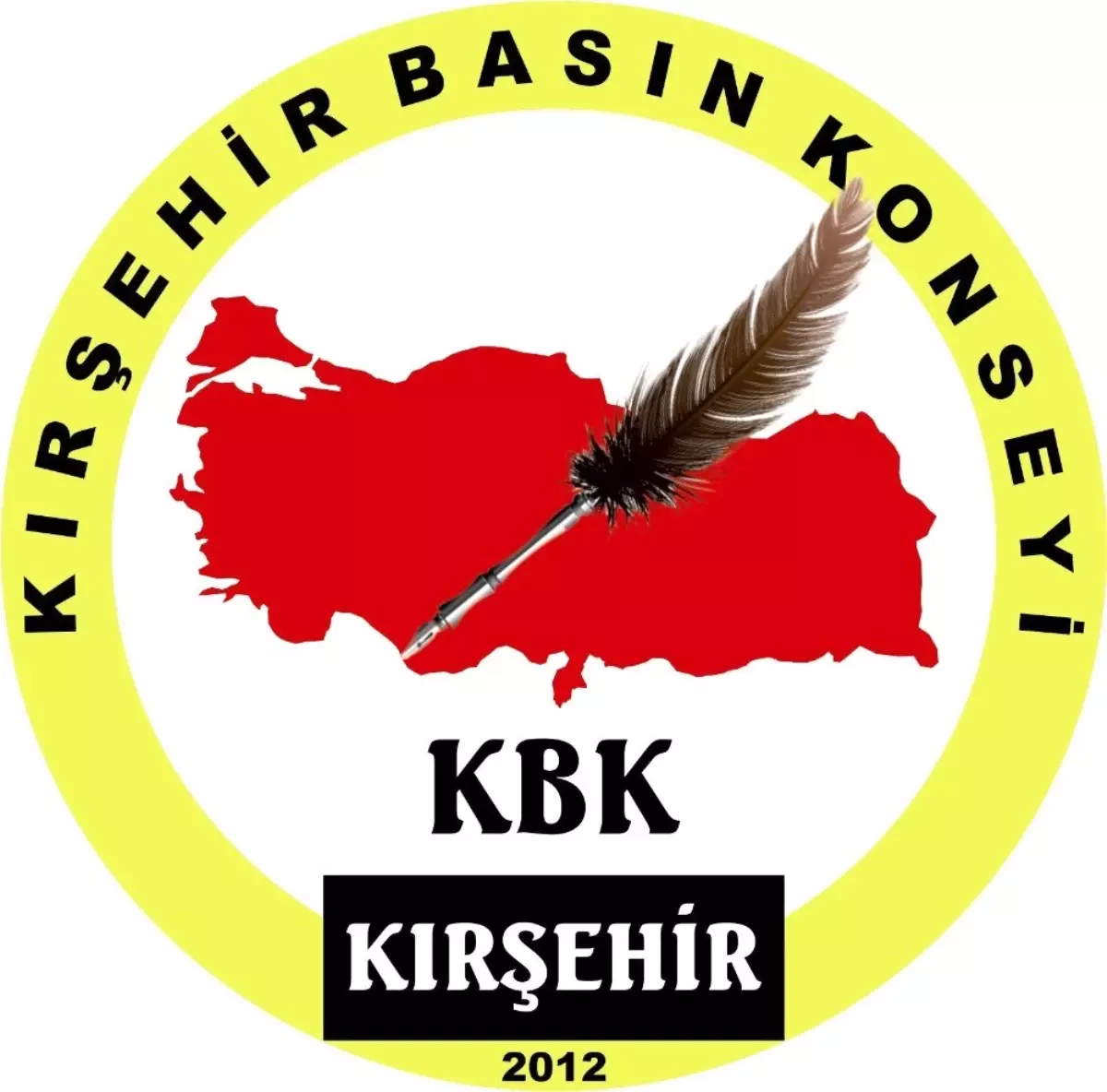 KBK\'dan taziye mesajı