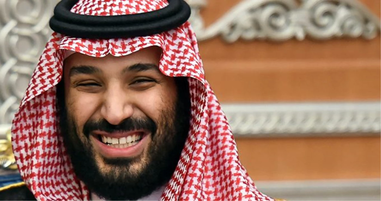 Suudi Arabistan Veliaht Prensi Salman\'dan Manchester United\'ı satın almak için 3,5 milyar euroluk teklif