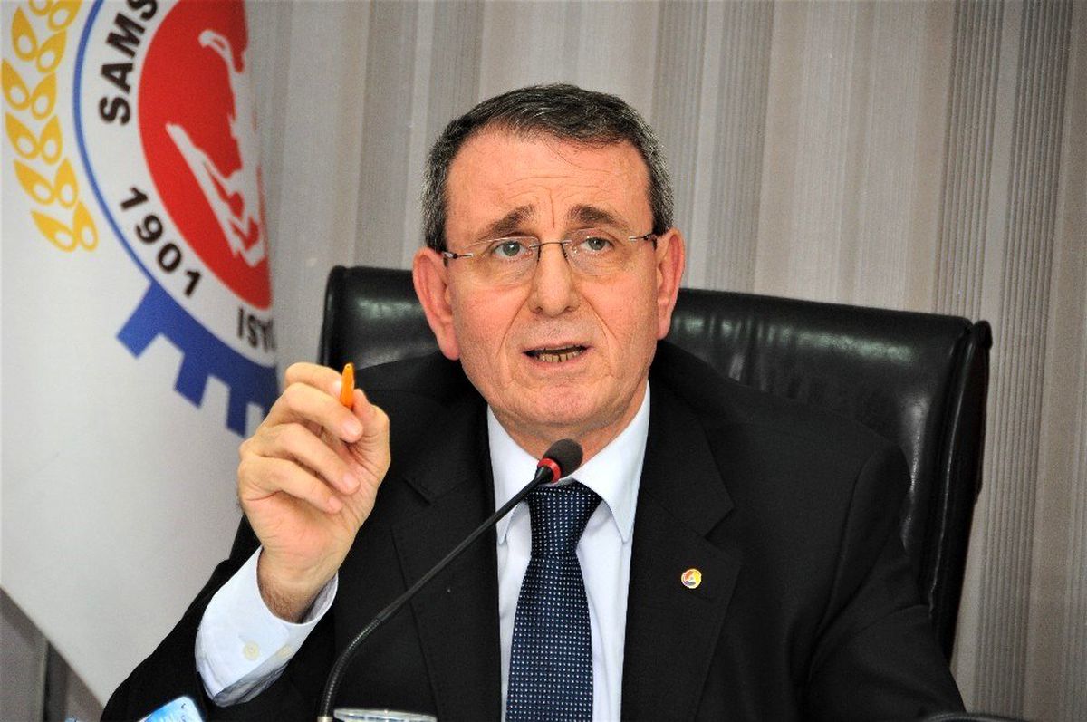 "Türkiye 100" için başvurular başladı