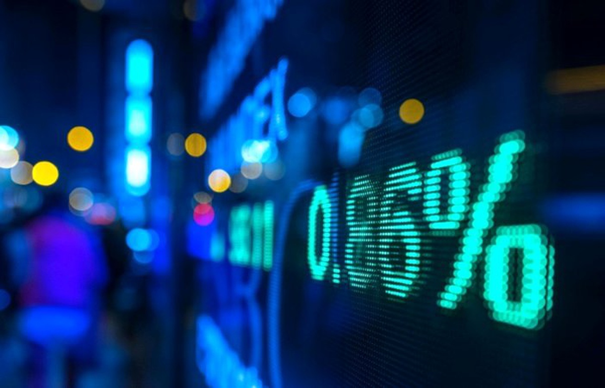 Yurt içi piyasalar yeni haftada Merkez Bankasına odaklandı