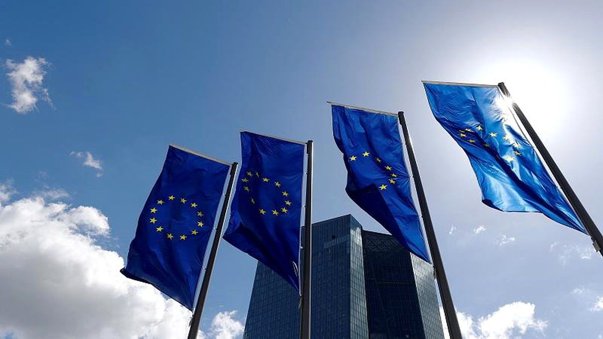 Avrupa Komisyonu\'ndan Hırvatistan\'ın Schengen alanına girmesine yeşil ışık