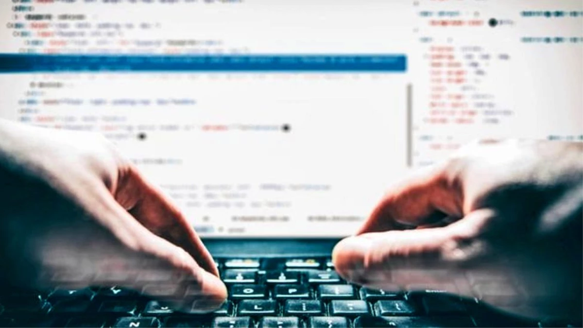 Financial Times: Rus siber casusluk birimi İranlı bilgisayar korsanlarını hackledi, 35\'den fazla...