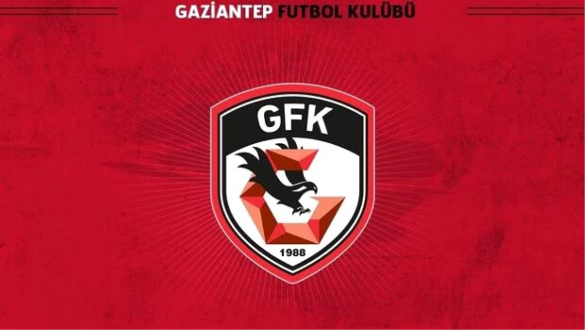 Gaziantep FK\'de sakat futbolcuların durumu açıklandı!