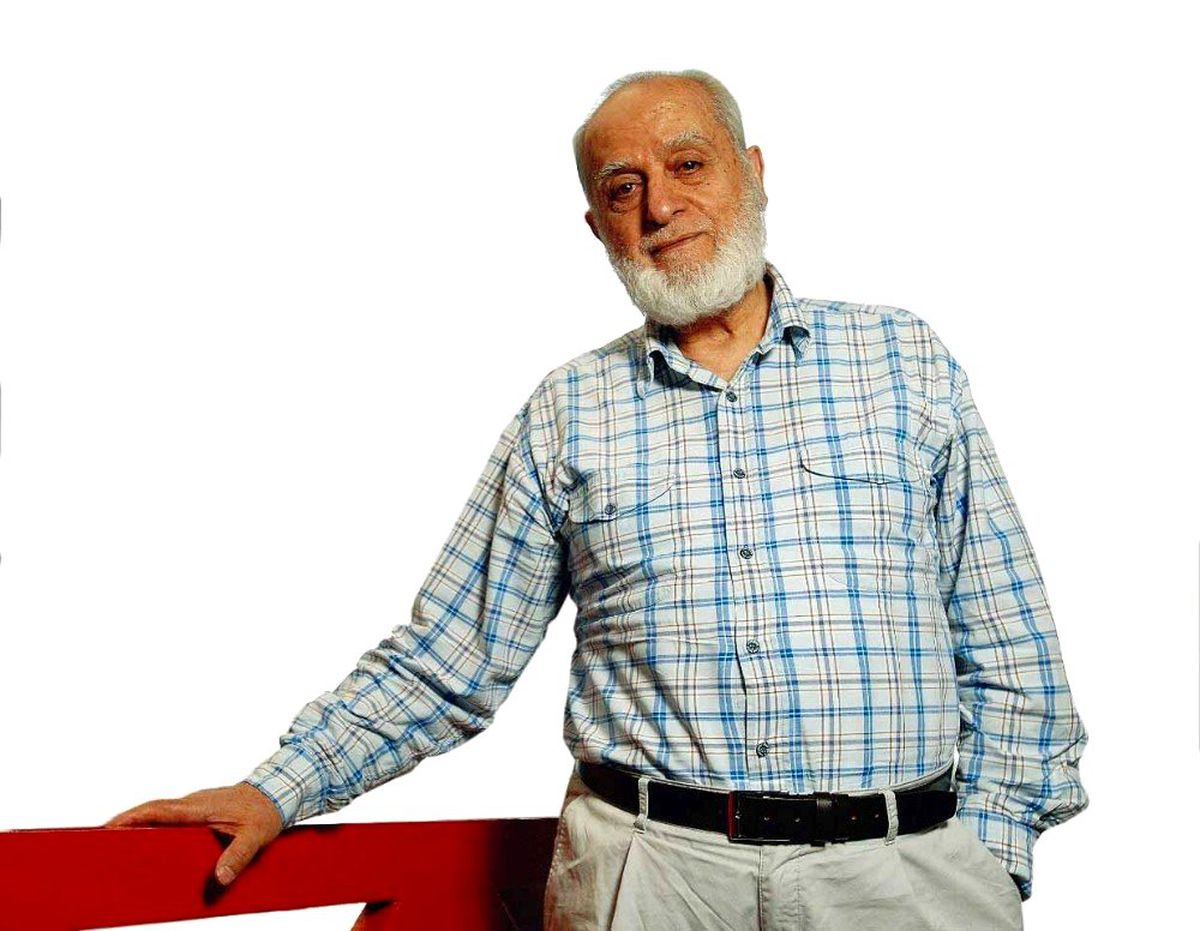 "Helal tüketimde önemli bir döneme girmiş bulunuyoruz"