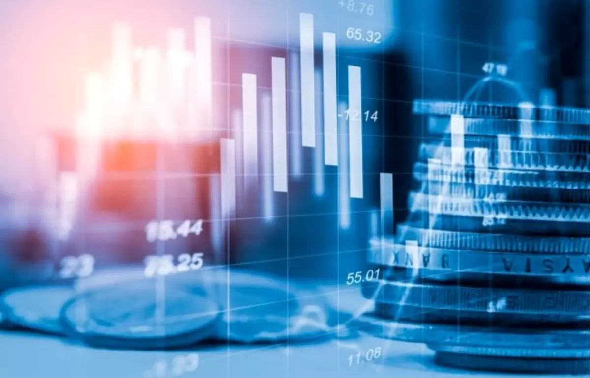 Küresel piyasalar ticaret iyimserliği ile pozitif seyrediyor