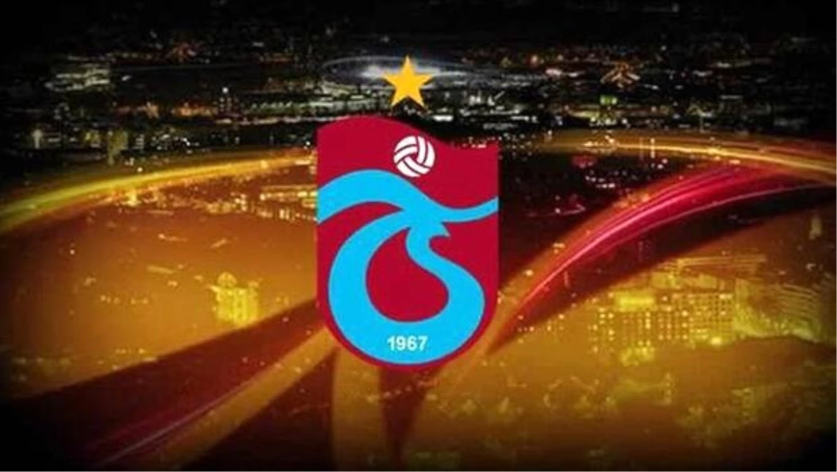 Trabzonspor\'da rota Avrupa Ligi\'ne çevrildi