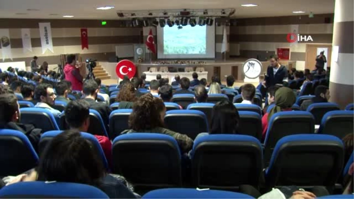 Türkiye uzun menzil radarda dışa bağımlılıktan kurtulacak