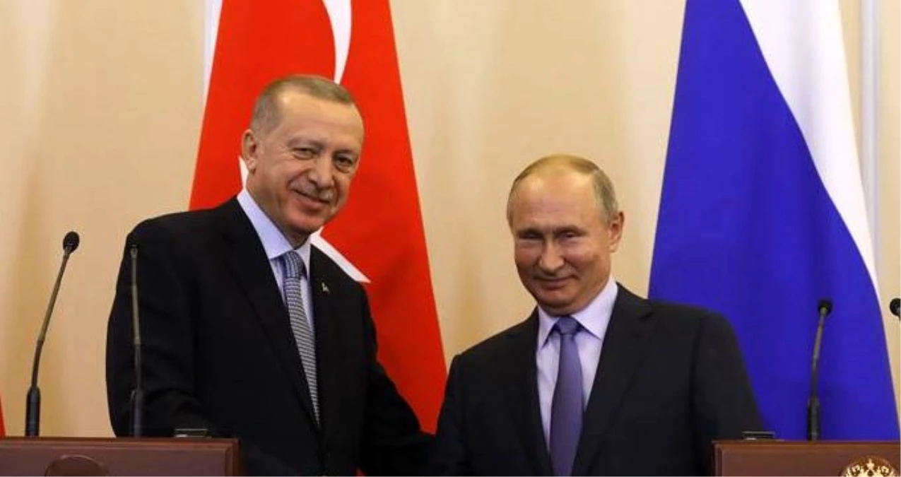 Uzmanlar, Türkiye ile Rusya\'nın anlaşmaya vardığı Suriye mutabakatını değerlendirdi: ABD bölgede yenildi