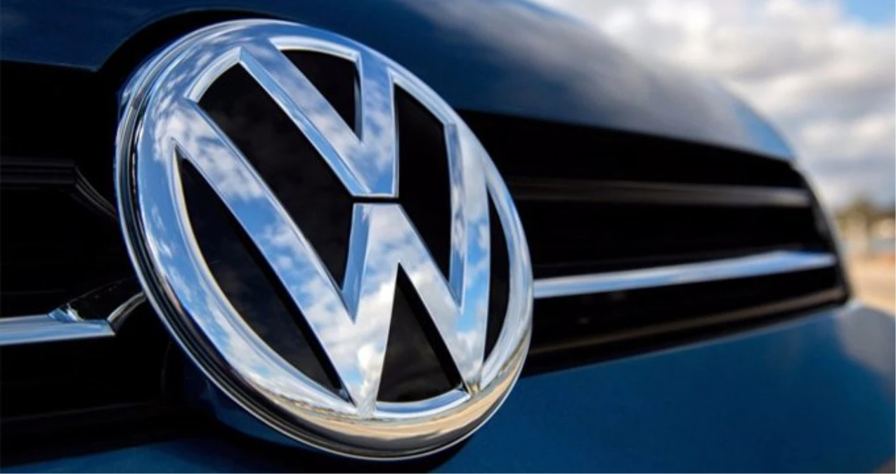 Volkswagen Türkiye\'den ayrılmayacak