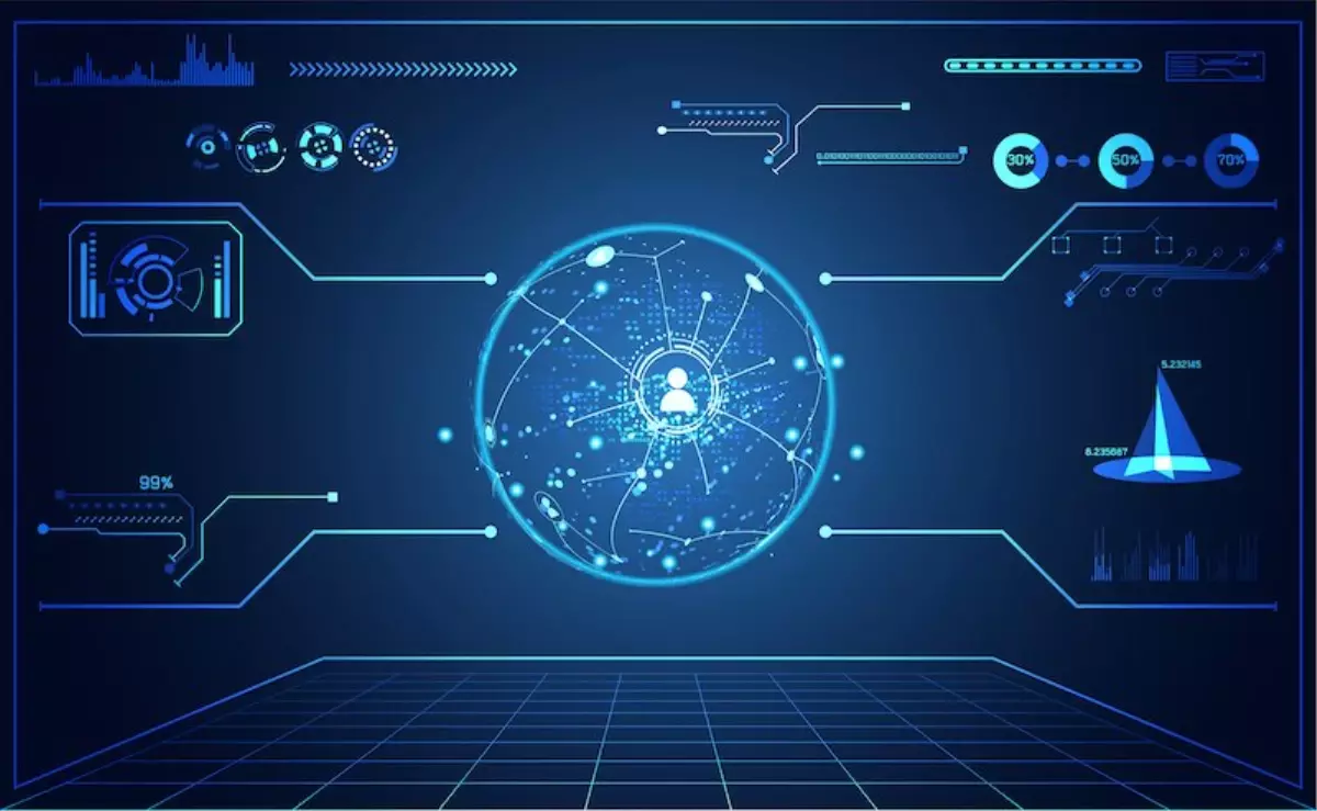 AI Teknolojileri Bulut Ortamlarıyla Birlikte Daha da Gelişiyor