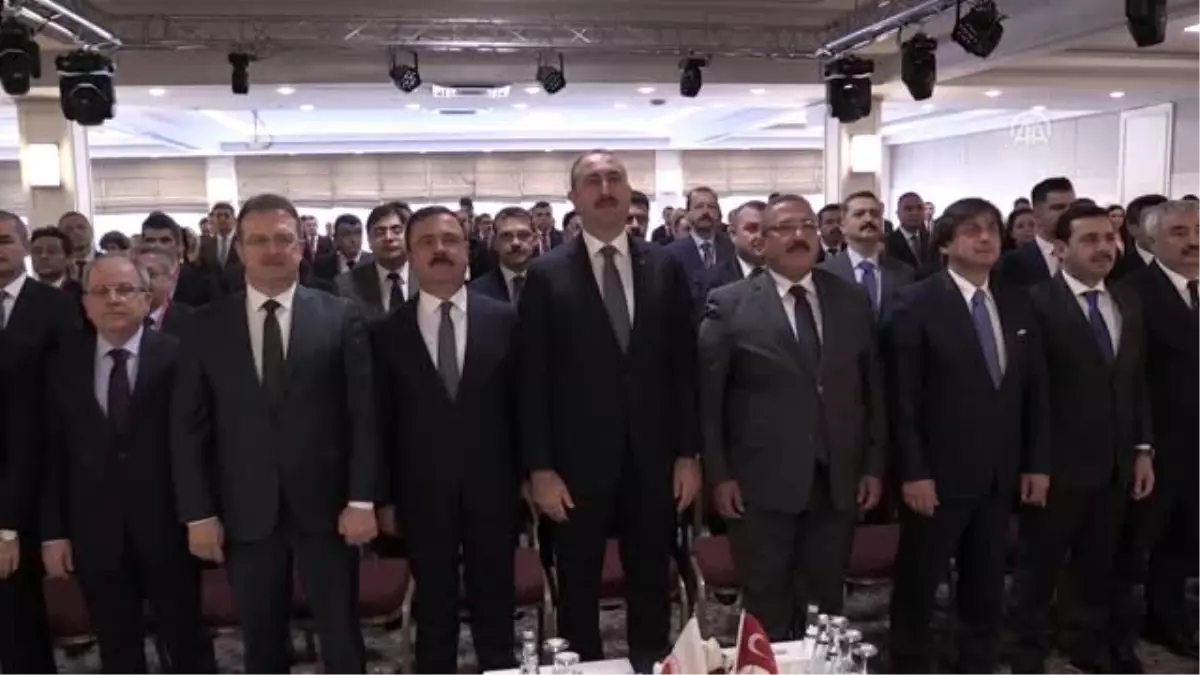 Gül: "ABD ve Rusya ile yapılan görüşmeler diplomasi zaferiyle sonuçlanmıştır"