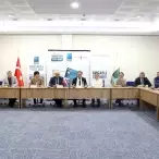 Almanya yatırım fırsatları