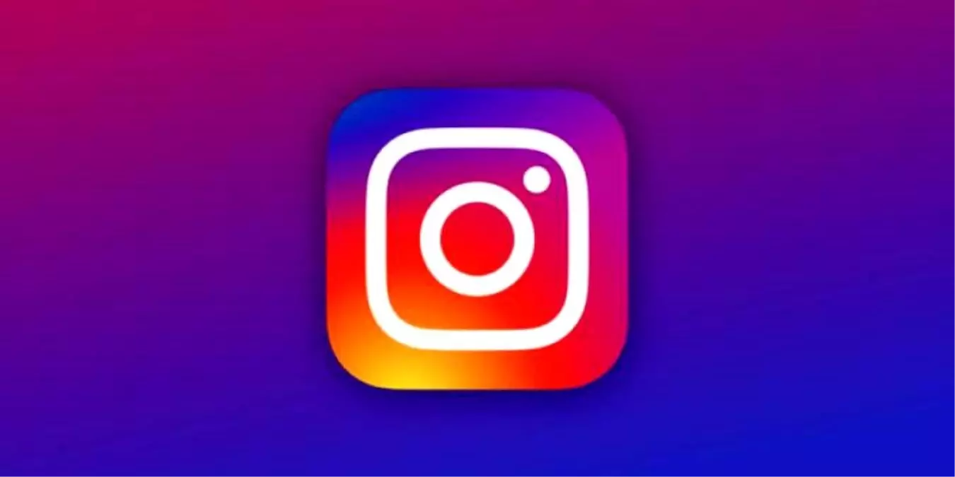 Instagram\'da Herkesin Bilmesi Gereken İpuçları