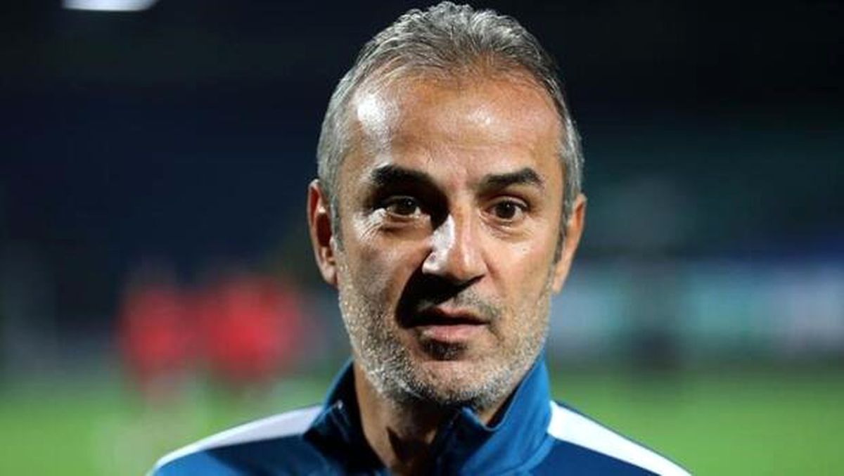 İsmail Kartal: Paniğe gerek yok!
