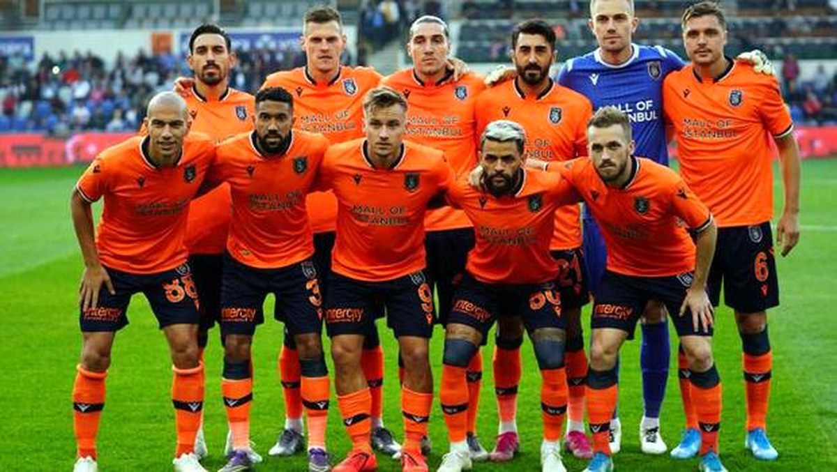 Okan Buruk, Avrupa\'daki ilk galibiyetini almak istiyor