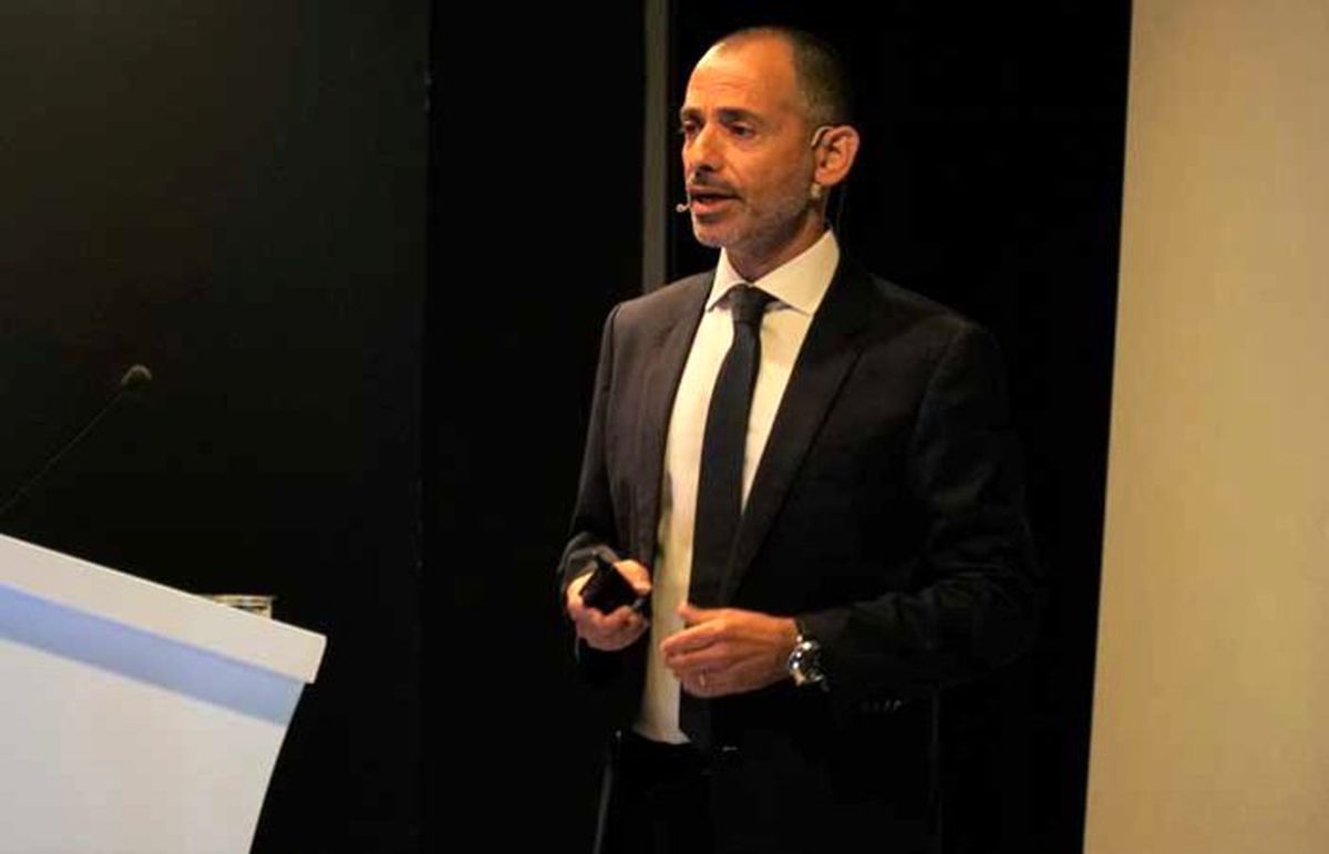 Siber sigorta pazarı 15 milyar dolara gidiyor