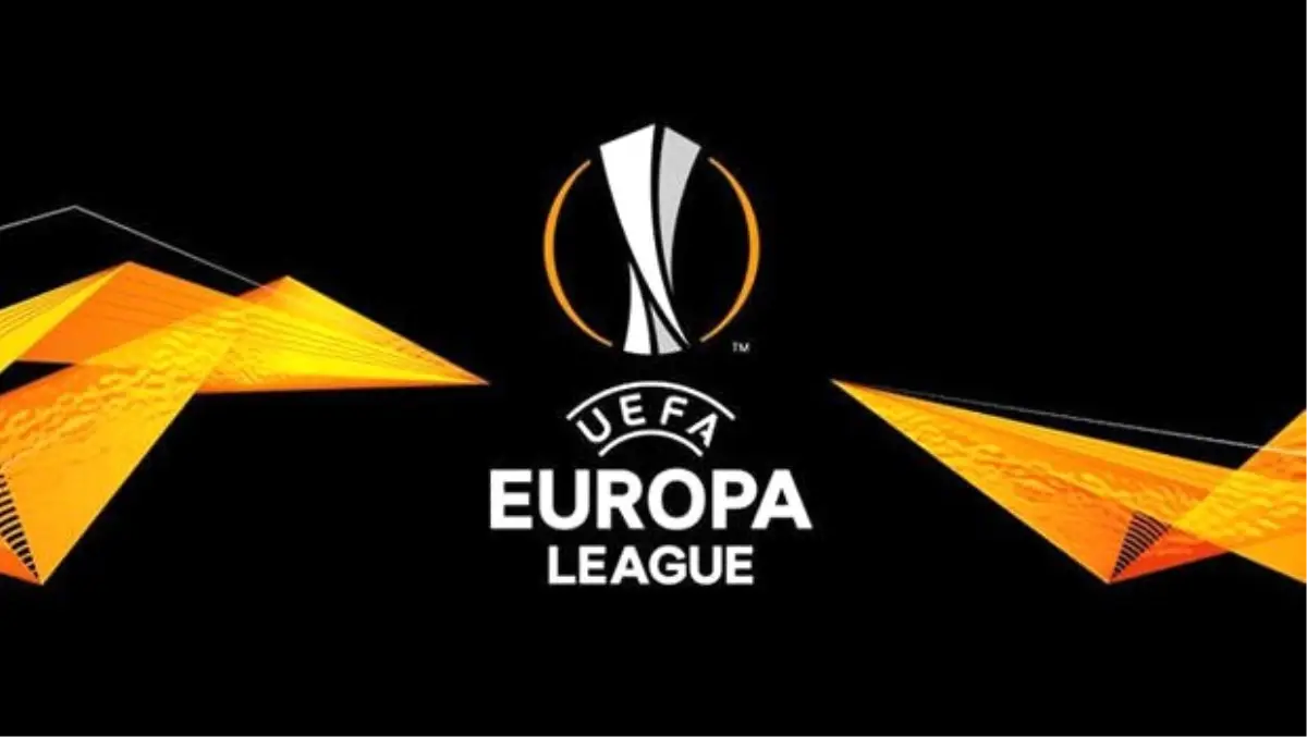 UEFA Avrupa Ligi\'nde üçüncü hafta heyecanı başlıyor!