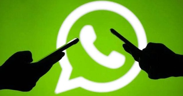 whatsapp-beta-surumune-grup-gizlilik-ayarlari-12557196_4298_osd.jpg