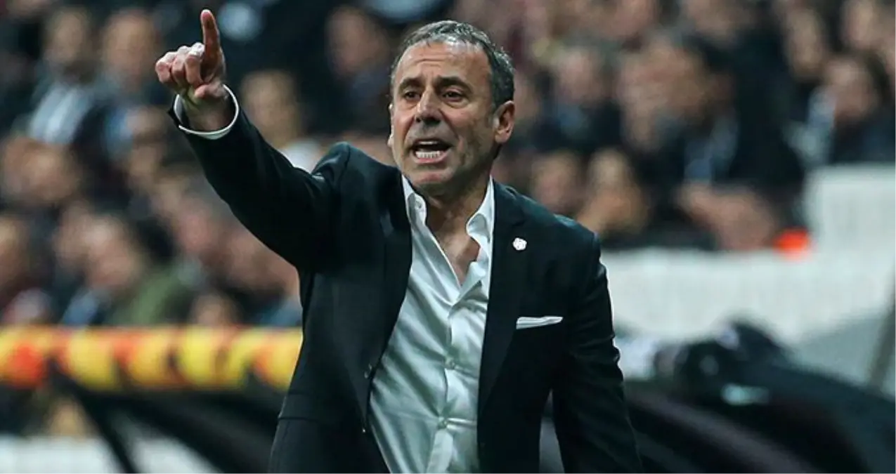 Abdullah Avcı, Fatih Altaylı\'ya 500 bin liralık tazminat davası açtı!