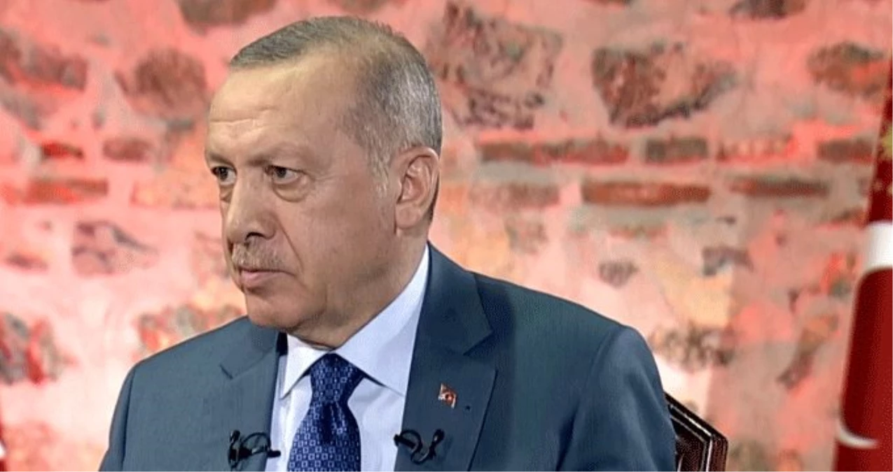 Cumhurbaşkanı Erdoğan\'dan Kobani açıklaması: ABD \'Girme\', Rusya \'Gir\' diyor, gelişmelere göre karar vereceğiz