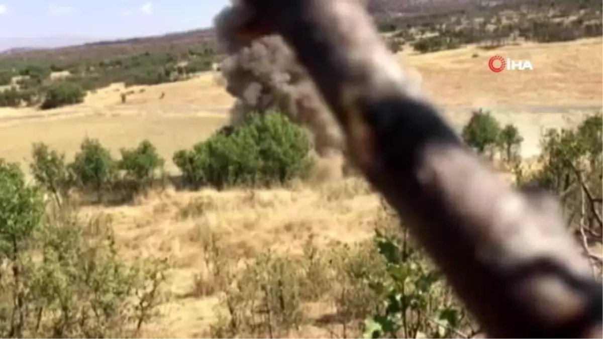 Diyarbakır\'da terörün finans kaynağına büyük darbe