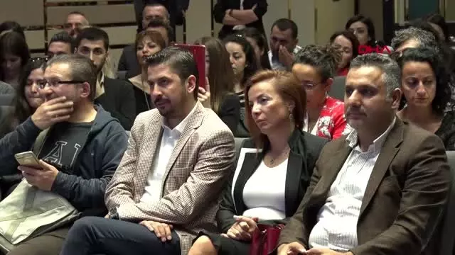 Doğtaş ’kelebek’ olup uçacak 5 yılda 400 mağaza Son Dakika