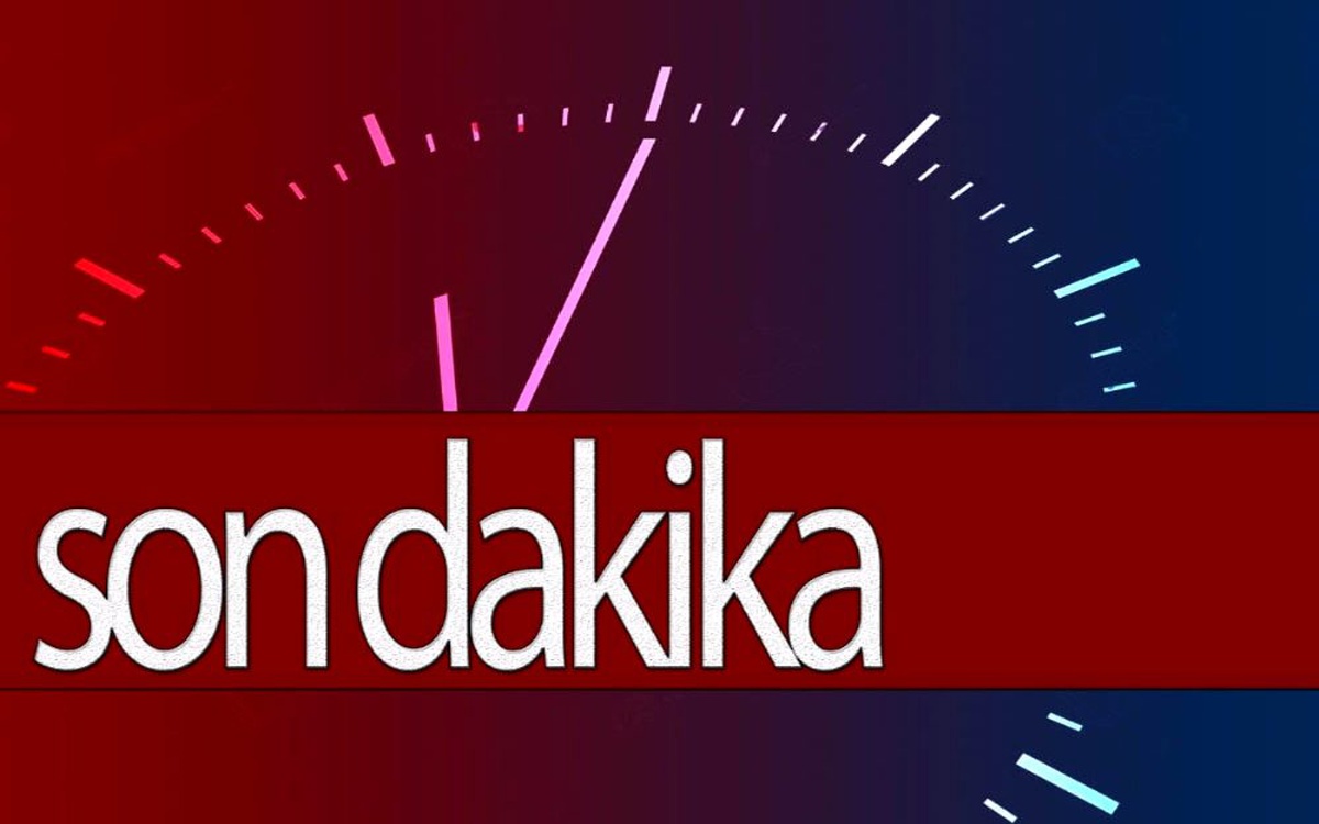 Etkisiz hale getirilen teröristler kırmızı kategoride aranıyordu