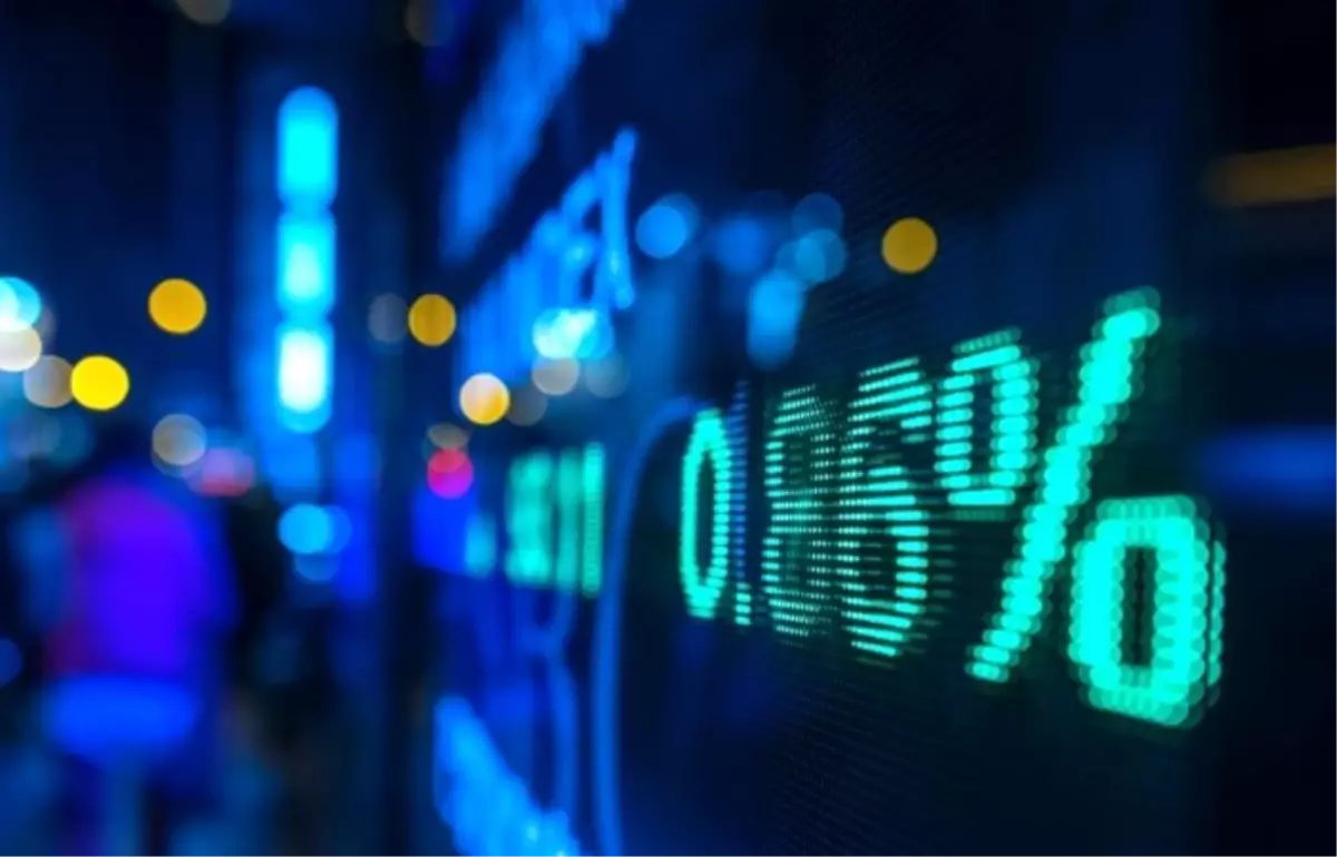 İçeride TCMB, dışarıda ECB izlenecek