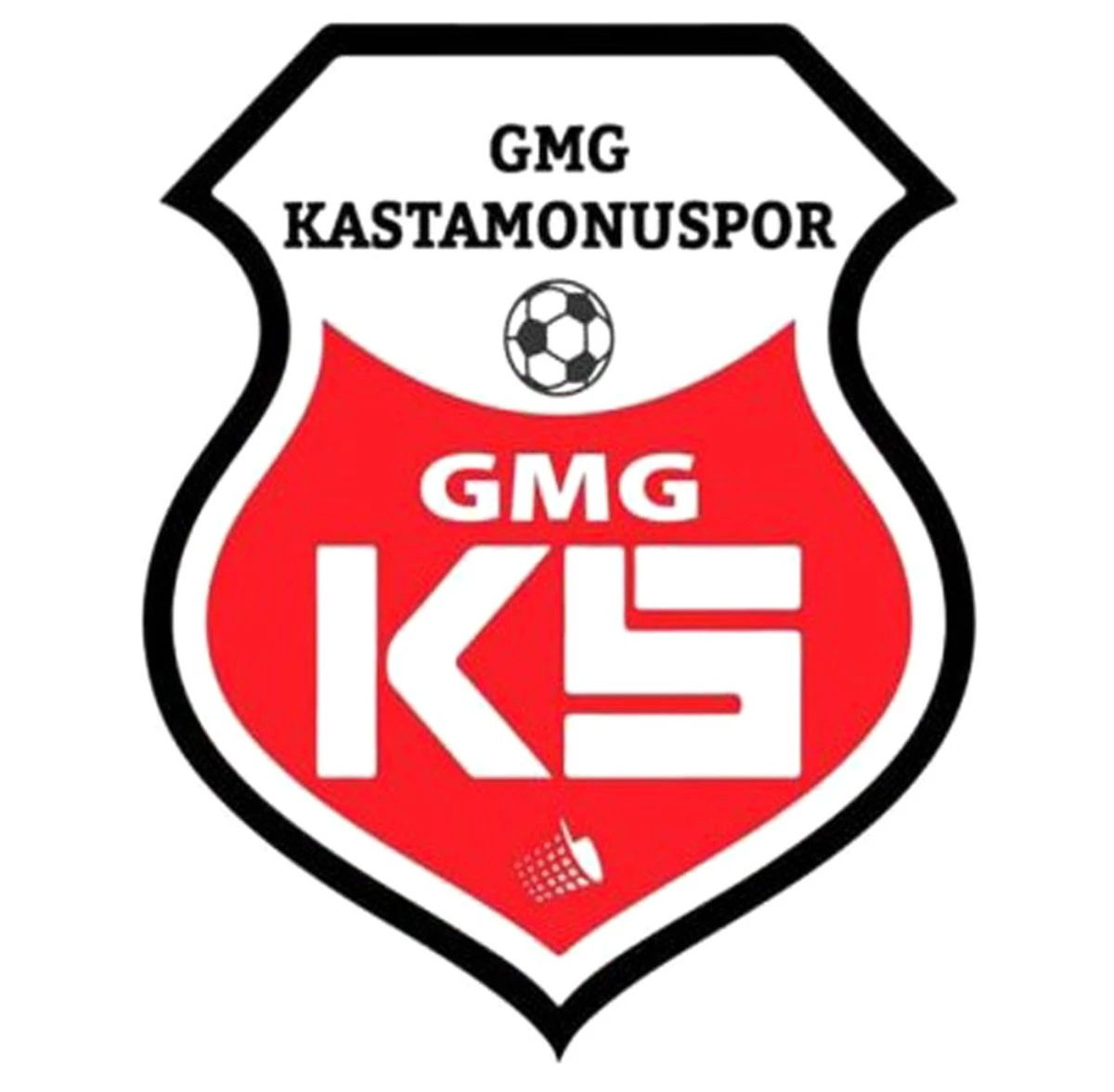 Kastamonuspor 1966\'da isim değişikliği yapıldı