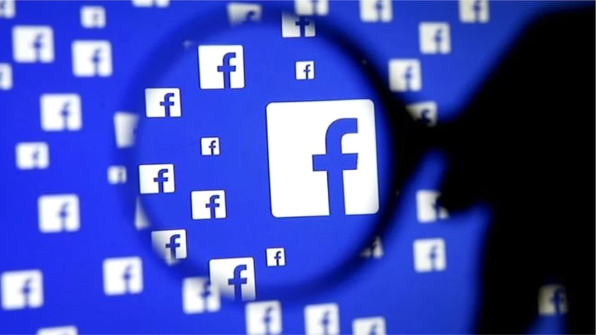 Facebook CEO\'su Zuckerberg ABD Kongresinde dijital para projesi Libra konusunda ifade verdi