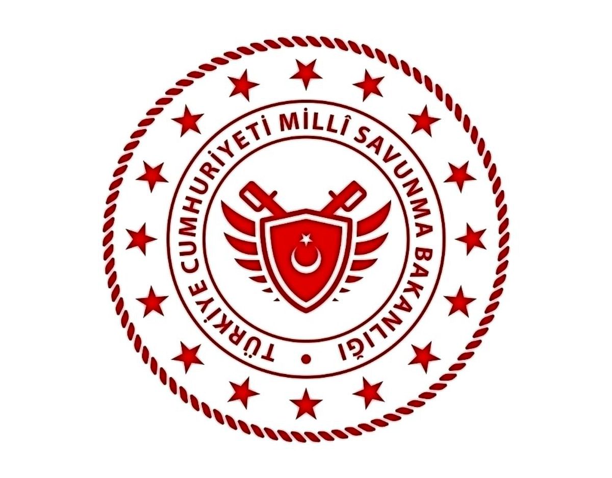 MSB: "Şu ana kadar 40 mayın, 227 EYP etkisiz hale getirilmiştir"