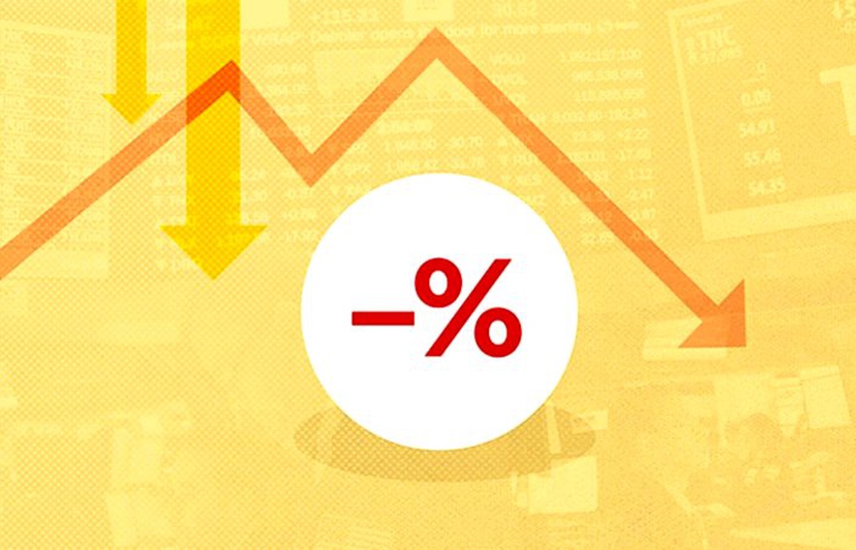Negatif faizin yan etkilerine ilişkin uyarılar artıyor