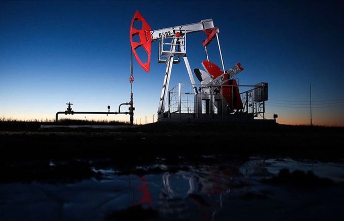 OPEC petrol piyasasında gücünü kaybediyor