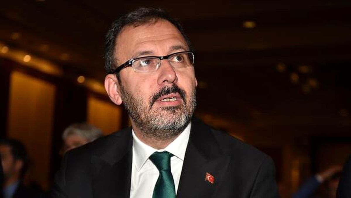 TOHM meyve vermeye başladı!