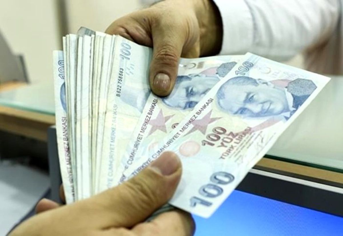 "Tüketici 22 yıldır \'bedel indirimi\' başvurusu yapmadı"