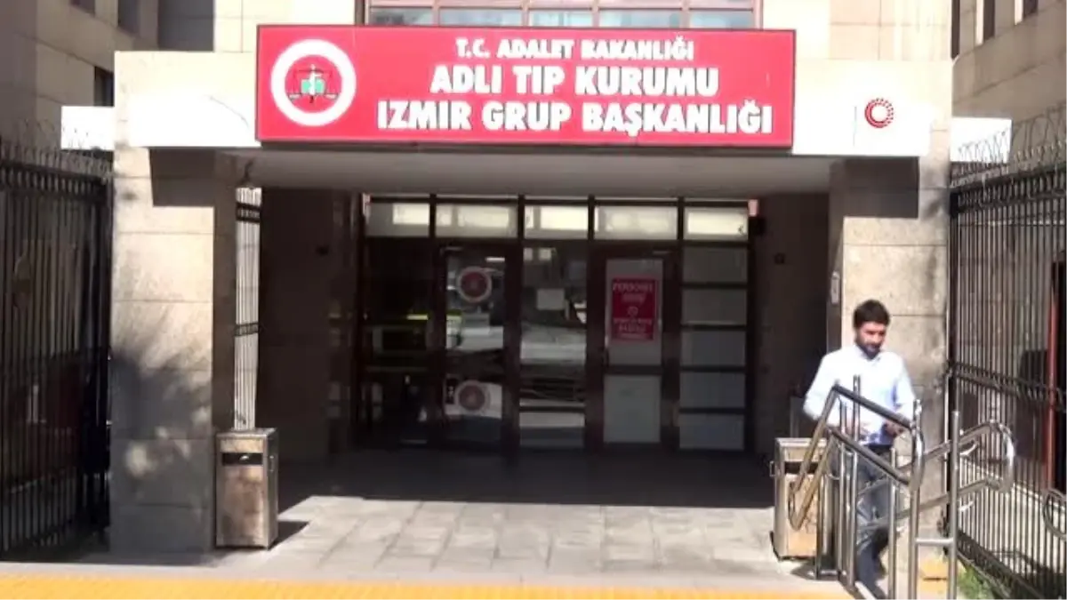 Yağ aldırma ameliyatında bağırsağı delindiği iddia edilen adam hayatını kaybetti