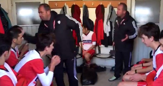 antrenorden-skandal-hareket-futbolculara-sira-12560228_1602_osd Kayseri Antrenörden Skandal Şiddet