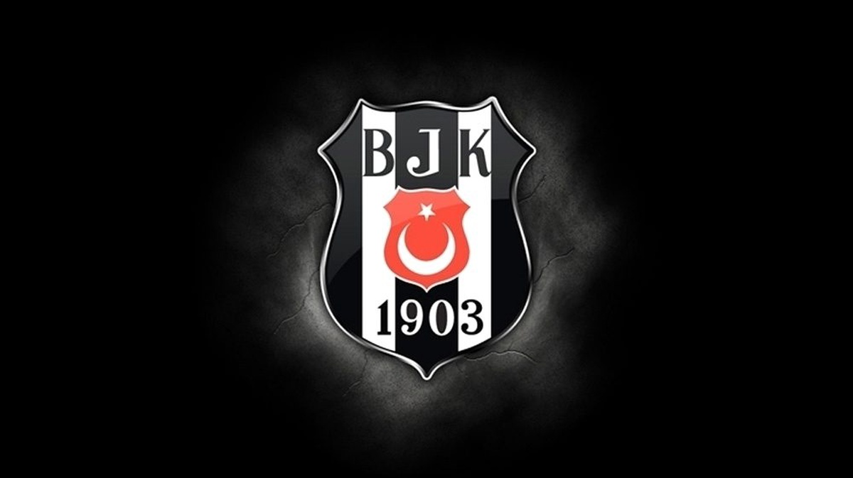 Beşiktaş, yeni stadında Aslan\'a yenilmedi