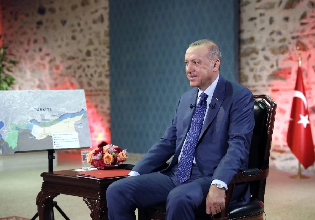 Cumhurbaşkanı Erdoğan\'ın, Afganistan Cumhurbaşkanı Yardımcısını kabulü sonra erdi
