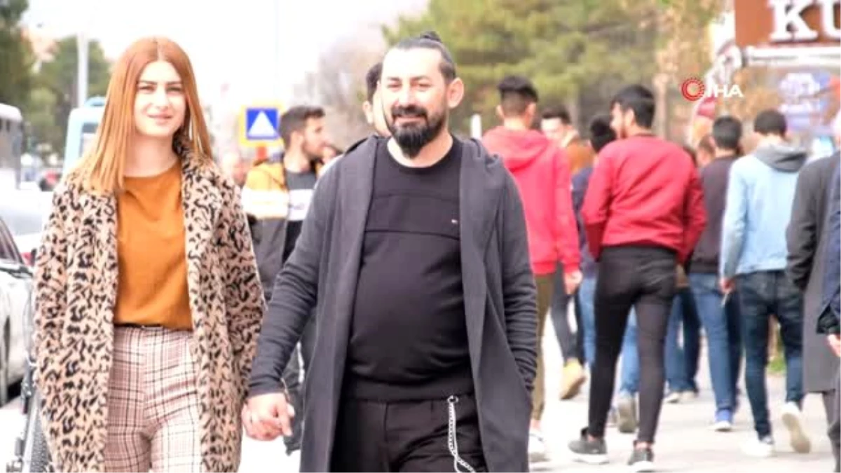 Erzincan\'ın güzelliği sanatçıların türküleri eşliğinde kliplerle beğeniye sunuldu
