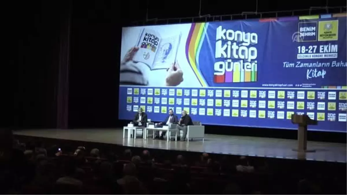 "Harekata başarısız demek körlüktür"