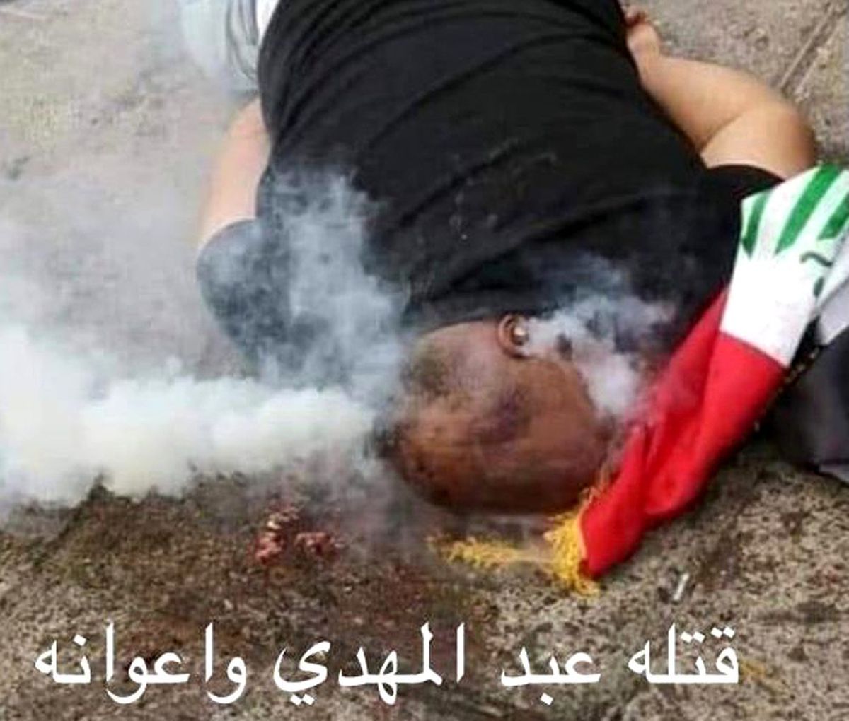Irak\'ta şiddet tırmanıyor