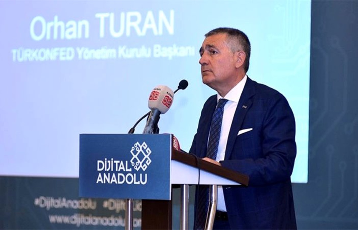 Kalkınmanın formülü hukuk ve hesap verilebilirlikten geçiyor