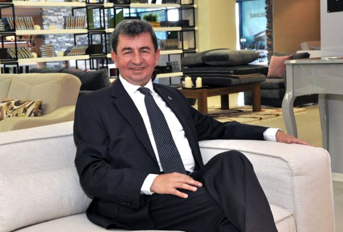 Kelebek, kendini kanıtlamış bayilerini ihracata uçuracak!