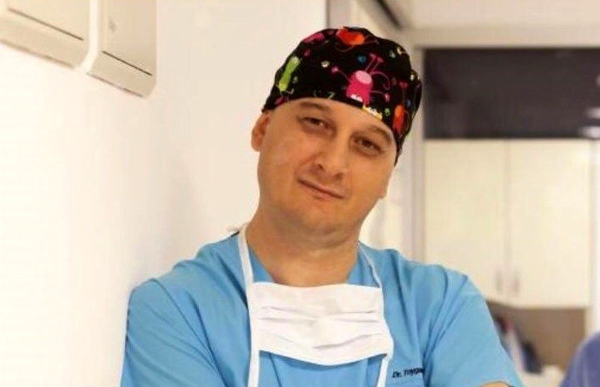 Obezite ameliyatları için Türkiye tercih ediliyor