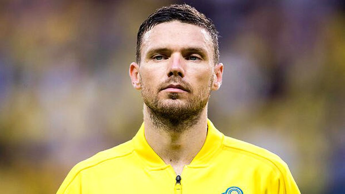 Trabzonspor için transfer itirafını açıkladı!