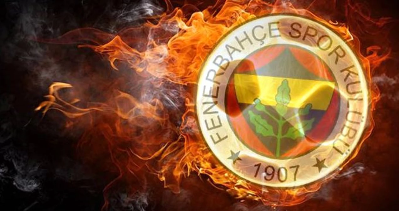 Fenerbahçe\'nin borcu açıklandı: 568 milyon euro