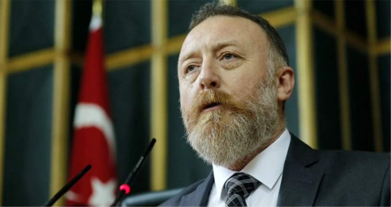 HDP Eş Genel Başkanı Temelli\'den CHP\'yi zora sokacak İstanbul çıkışı: Ders çıkarmadılar