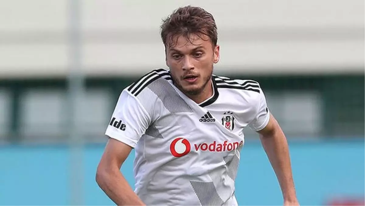 Adem Ljajic\'in Galatasaray planı!