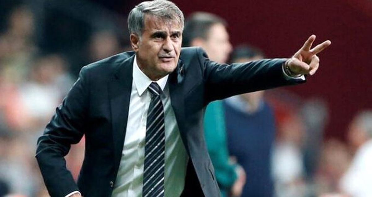 Şenol Güneş'in, asansör sırası beklerken kendisine tepki gösterenlere verdiği cevap güldürdü!